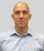 JAMES MUNTZ, PA-C