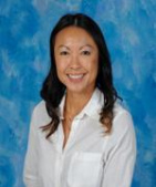 Dr. Nina T Nguyen, MD