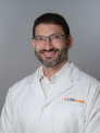 Michael M Hadeed III, MD