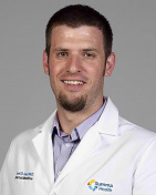 Joel D Rayl, MD