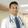 Riju Banerjee, MD