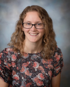 Laura A. Helmly, DO