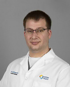 Kory R Bishop, MD