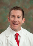 Patrick S. Carpenter, MD