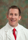 Patrick S. Carpenter, MD