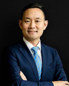 Christopher Kim, MD