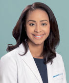 KEISHA DANIELLE SULLIVAN, DO