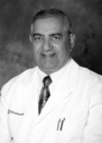 Provider Profile 0