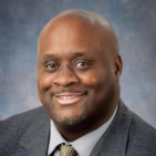Gordon E. Callender, MD