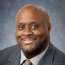 Gordon E. Callender, MD