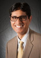 Dr. Tahir Shirani, MD