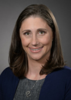 Dr. Kate Wilkins Nellans, MD, MPH