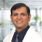 Atul Ratra, MD