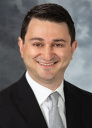 Michael Gorelik, MD