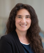 Heather B. Root, MD