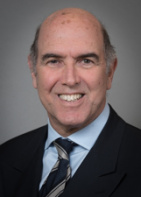 Dr. Alan Spiegel, MD