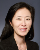 Dr. Teresa Min-Jung O, MD