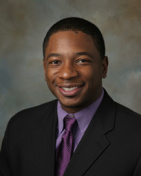 Dr. Taryll Lamont Jenkins, MD