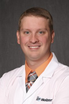 Andrew Martin, MD