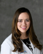 Kayla Handy, MD