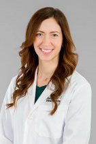 Kristen Chapin, PA-C