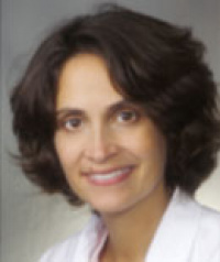 Provider Profile 0