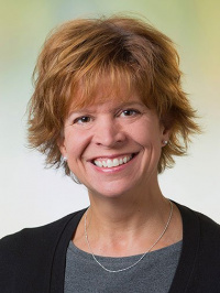 Leslie Anderson, PA-C - Superior, WI - Family Medicine, Physician Assistants