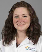 Clarissa L Polen-De, MD