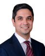 Nathan L. Mendoza, MD
