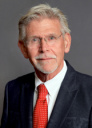 Dr. Roger Neil Riechers, MD