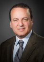 Dr. Sinan Kadayifci, MD