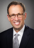Dr. Howard Jay Guzik, MD