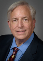 Dr. Charles A Schwartz, MD