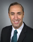Dr. Samy Mohsen Selim, MD