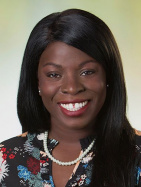 Chizoba Nicole Okechukwu, MD