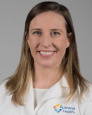 Katie M English, MD