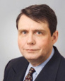 Dr. Ted J Fish, MD