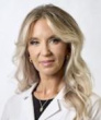 Elise Sturm Anderson, DO