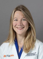 Erica A Giraldi, MD