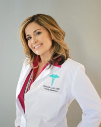 Provider Profile 0