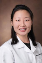 Jee Yeon Cha, MD, PhD