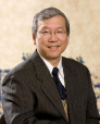 Teh-li T Huo, MD