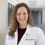 Carolyn Nelson, MD