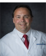 John A. Cowan Jr., MD, FAANS