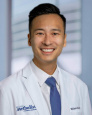 Wilson Sze, MD