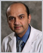 Dr. Tejas P Deliwala, MD