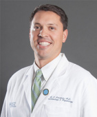 Derek John Feussner, MD