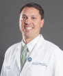 Derek John Feussner, MD