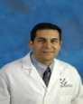 Dr. Teofilo Gozaine, MD