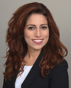 Yara Abdou, MD